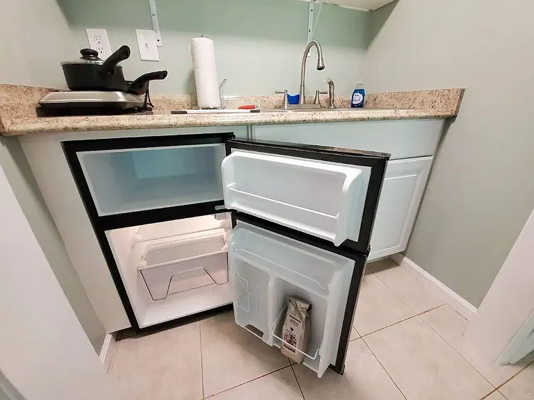 2924 Old Carriage Dr SW #B — Photo 7