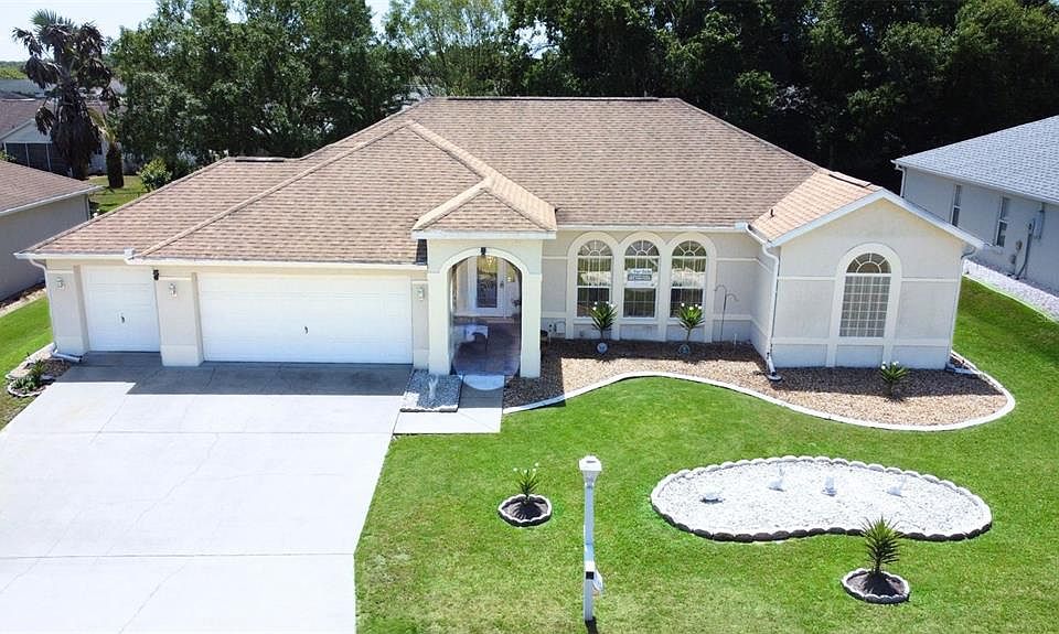 1st image of 5340 NW 26th Ln