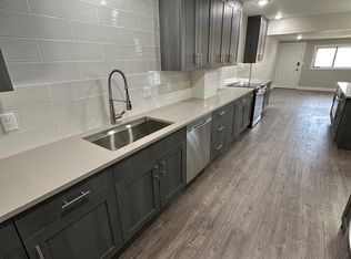 2095 N 180 E, Provo, UT 84604