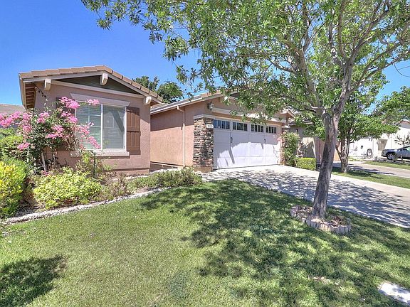 2nd image of 1025 Michelbook Lane