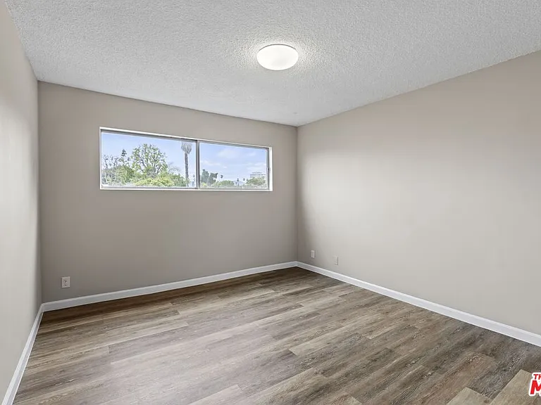1538 Stanford St #8 — Photo 2