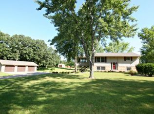 17400 166th St SE, Big Lake, MN 55309