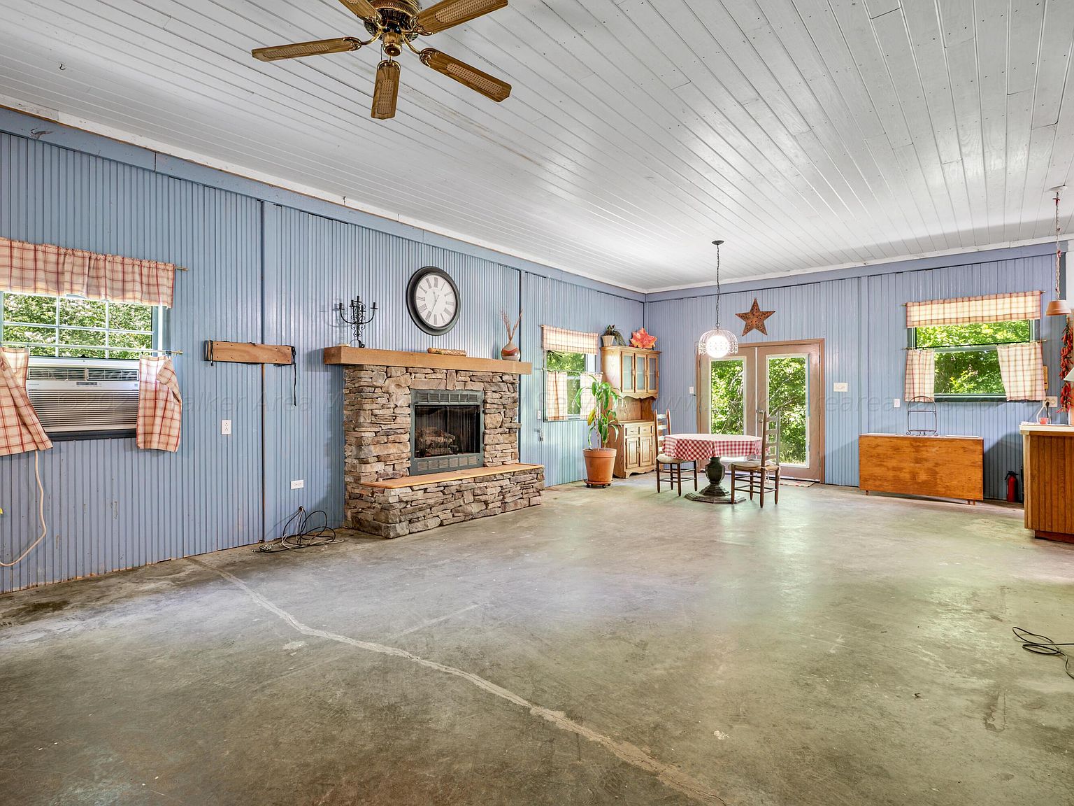 344 Horseshoe Bnd, Oakman, AL 35579 Zillow