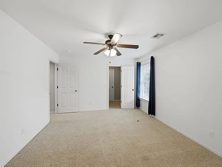 10522 S 92nd East Cir — Photo 21