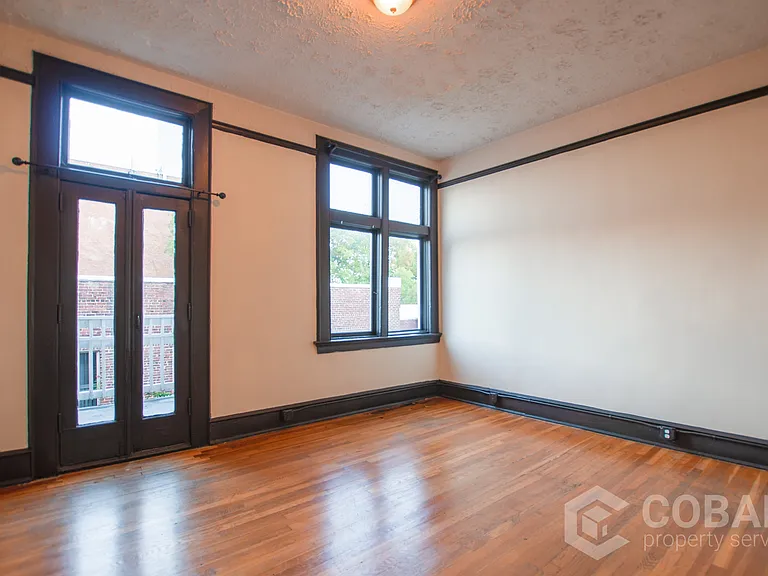 131 Ralph McGill Blvd NE — Photo 11