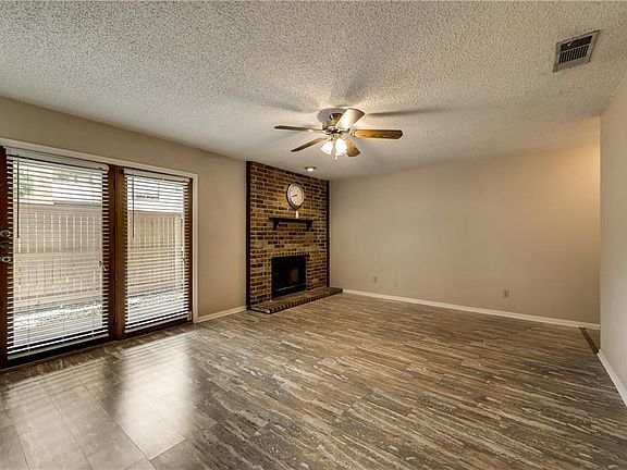 2nd image of 1304 Harwell Dr APT 4814