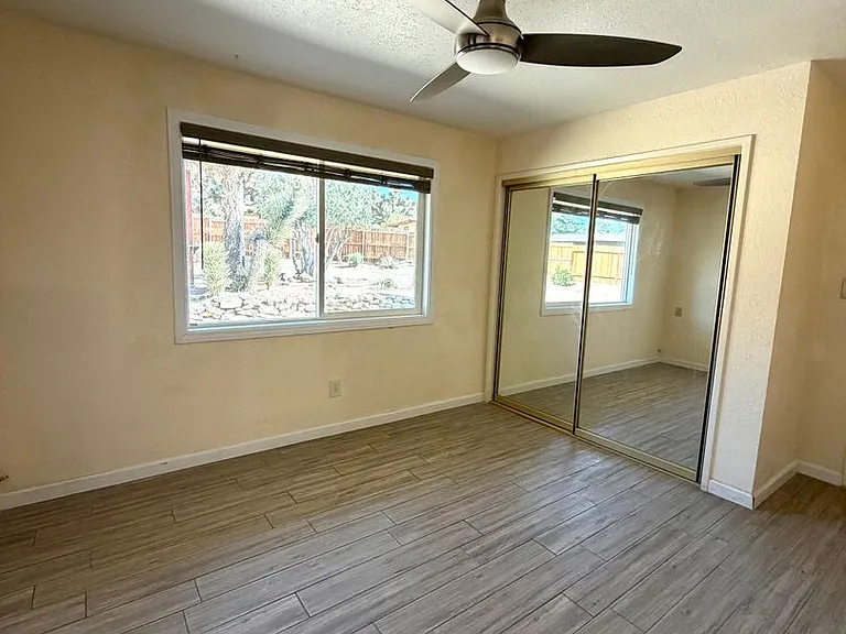 56615 Bonanza Dr — Photo 24