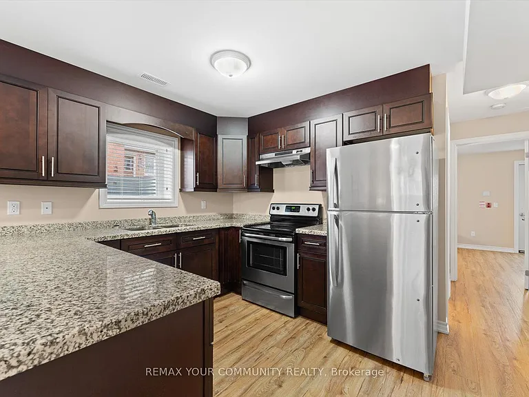 443 Timothy St #1 — Photo 8