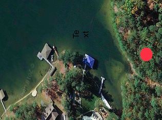 Cool Spring Dr, Valentines, VA 23887