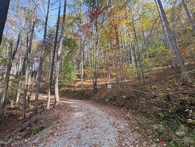 0 Cheoah View Rd, Bryson City, NC, 28713