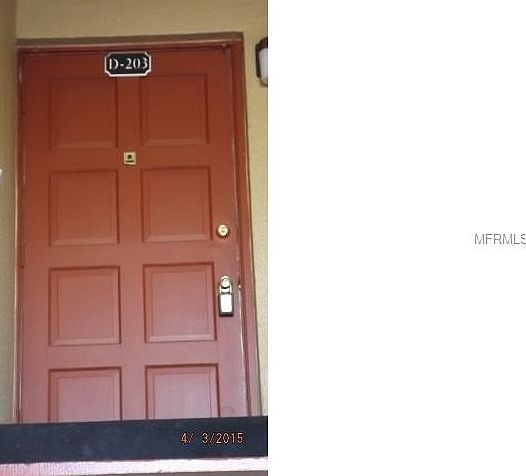 1st image of 1000 Lake Of The Woods Blvd #203D