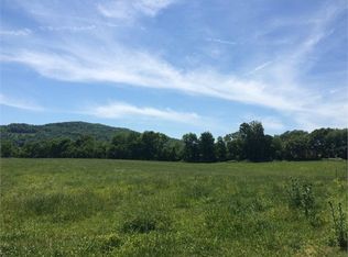 1026 Dogwalk Rd, Monroe, TN 38573