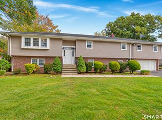430 Silver Sands Road, East Haven, CT 06512