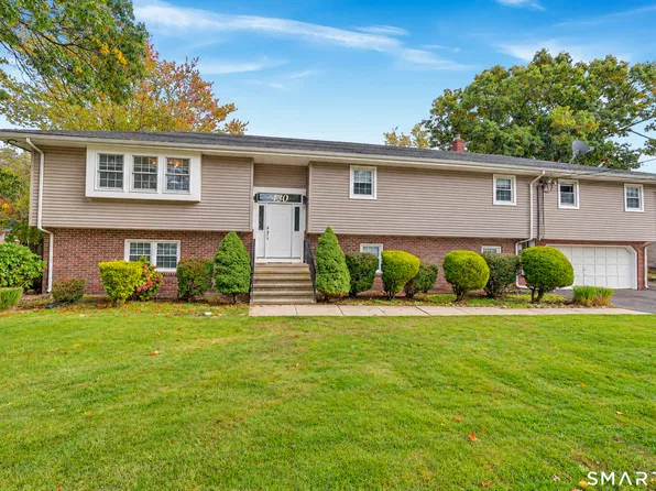 430 Silver Sands Road, East Haven, CT 06512