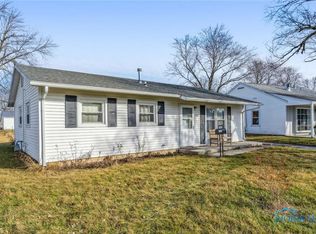 1138 Brenda Ct, Findlay, OH 45840