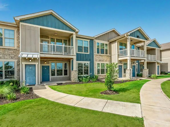 2130 Country Club Rd #5587128