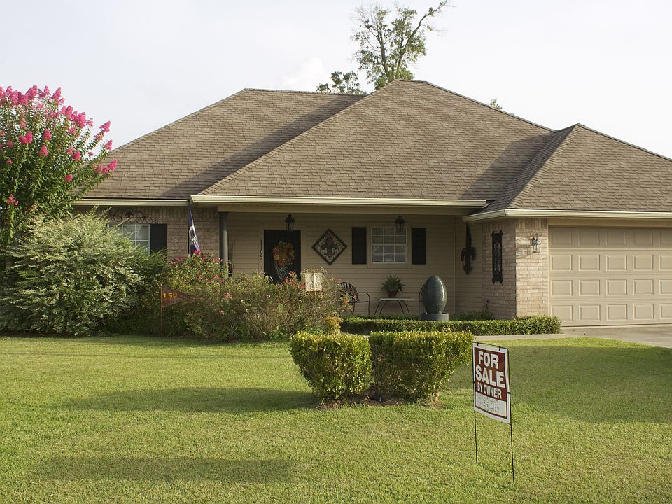 1st image of 1105 Garden Dr