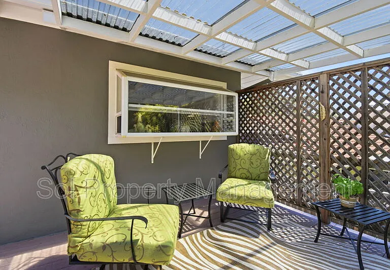 67 Elizabeth Way — Photo 27