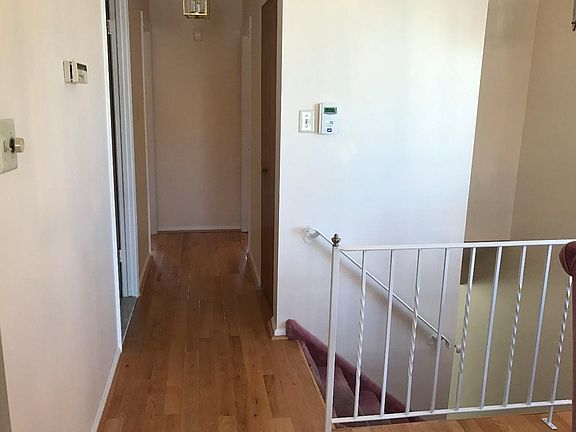 4th image of 10701 E Pelle Cir