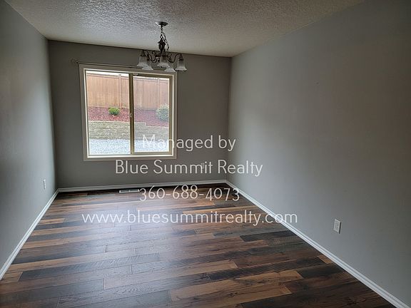 5th image of 3628 Astaire St NE