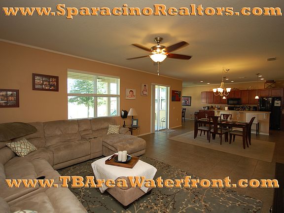 3rd image of 11128 Goldenrod Fern Dr