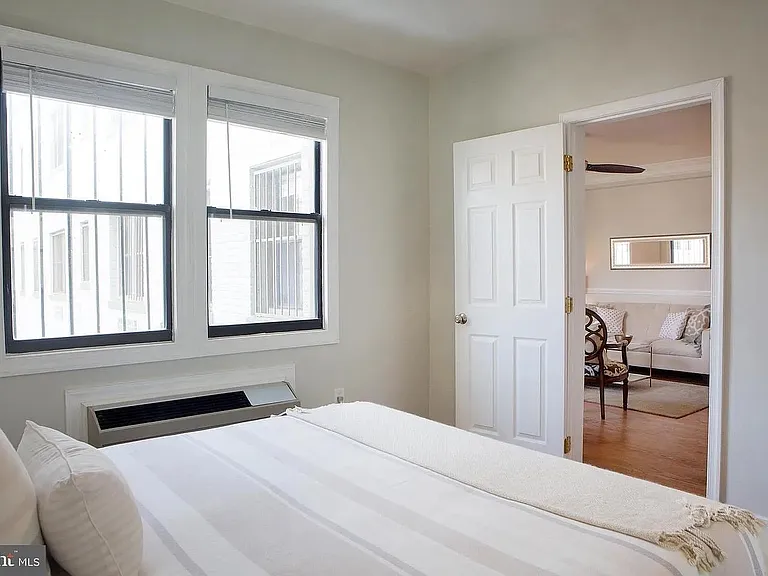 315 Evarts St NE #107 — Photo 13