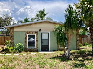 11125 Mahin Ln, Riverview, FL 33578