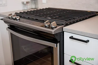 Rented by The KCI Group