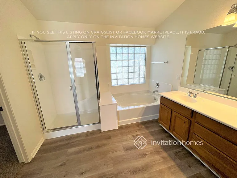 2226 W Dale Ln — Photo 8