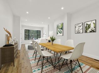 319 Van Siclen Ave, Brooklyn, NY 11207
