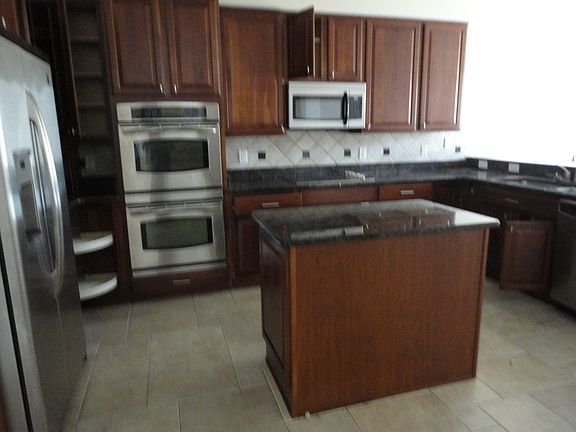 2nd image of 6025 Tremayne Dr