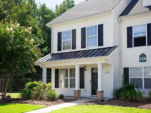 116 Barnacle Ln. #1, Little River, SC 29566