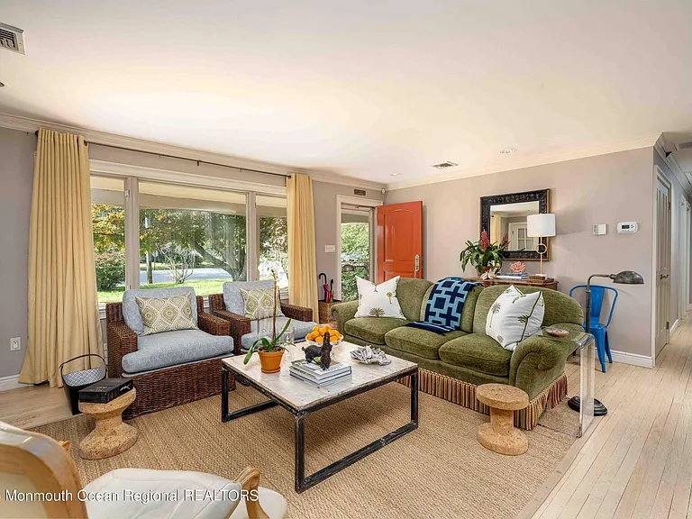 1800 Marconi Rd — Photo 18