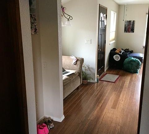 2nd image of 389 Shepard Way NW #389