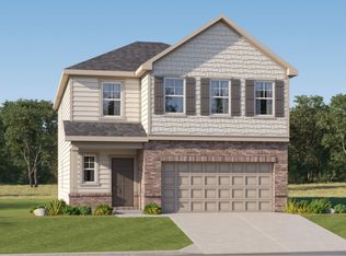 299 Red Dragon Dr, Jefferson, GA 30549