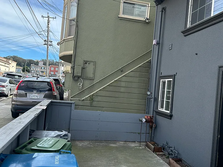 85 Wilson St #85 — Photo 3