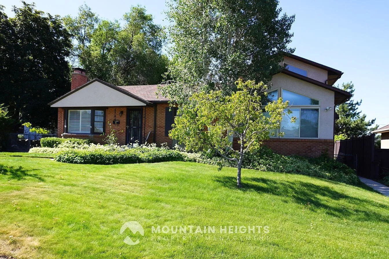 2 bed, 3.0 bath, 3000 sqft, $3,100 — Photo 4
