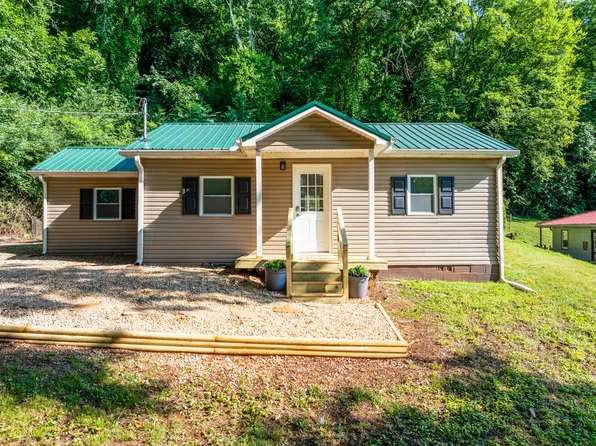 4516 Sevierville Pike, Knoxville, TN 37920