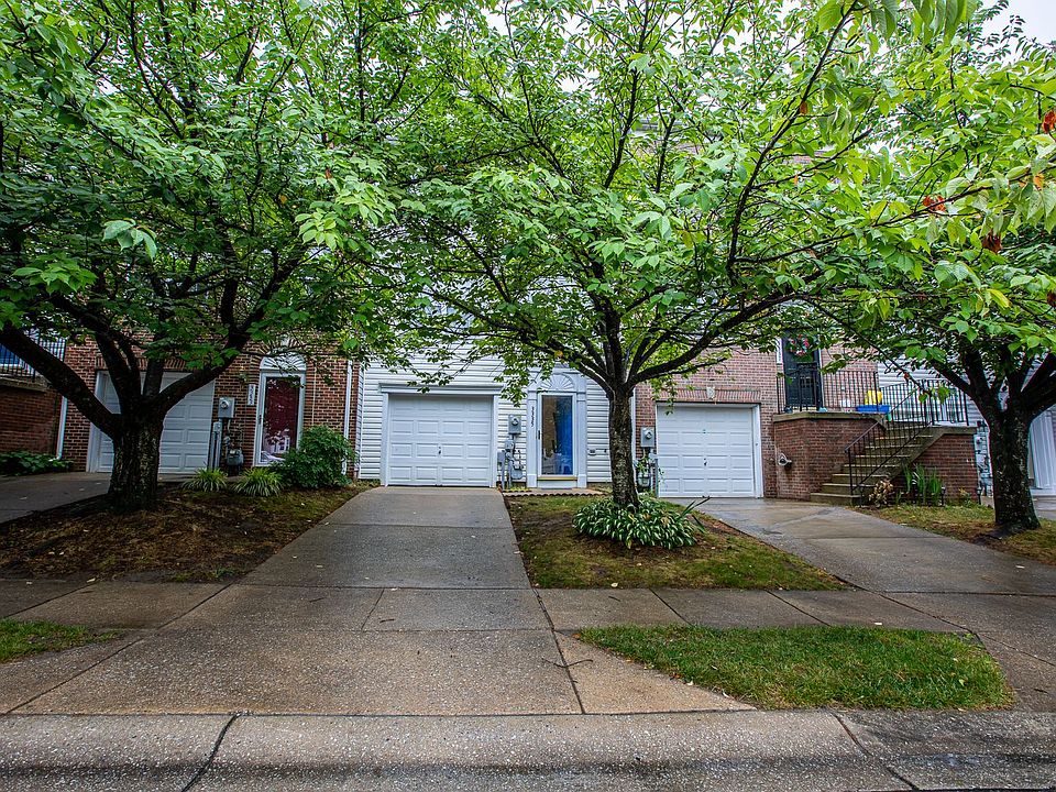 1st image of 3335 Hollow Ct