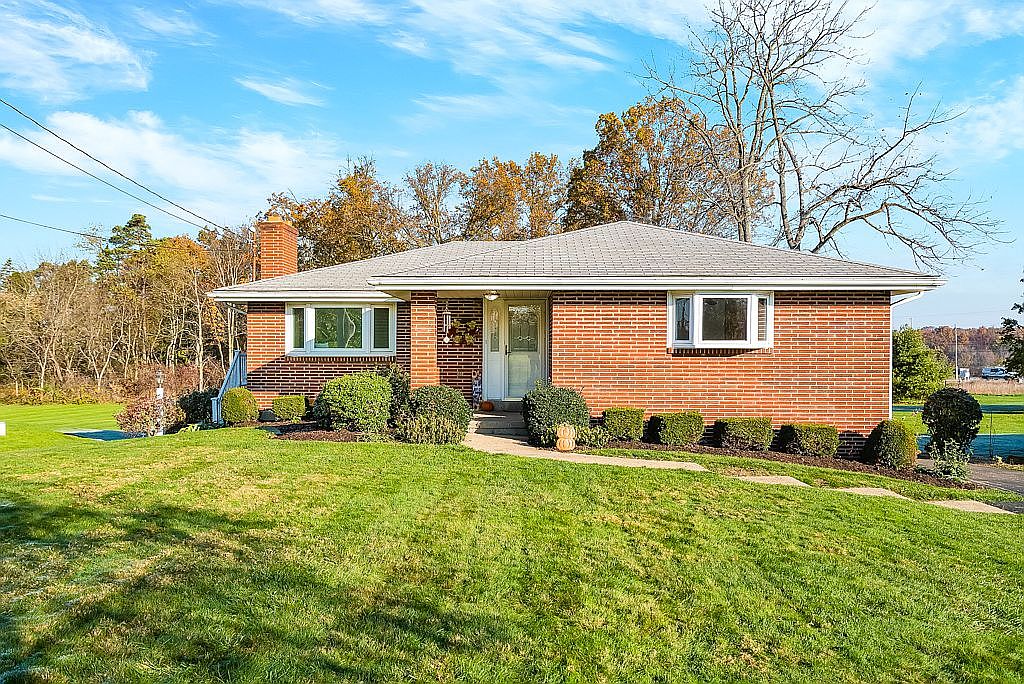 247 Winfield Rd, Cabot, PA 16023 Zillow