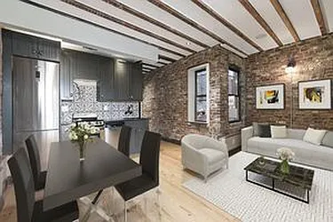 Rented by Lang Realty LLC