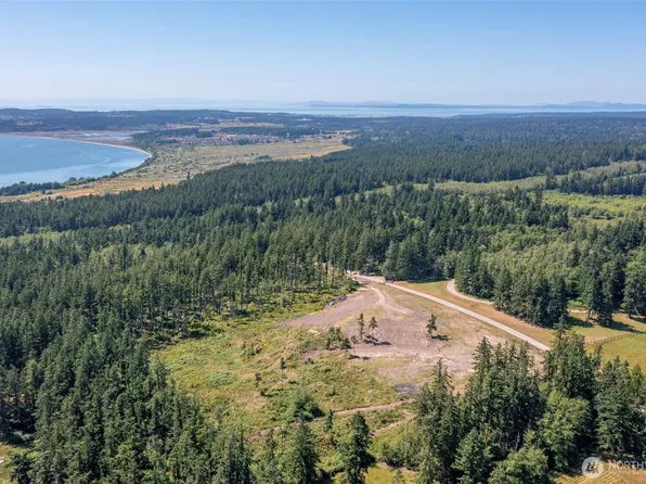 2296 Reservation, Oak Harbor, WA 98277
