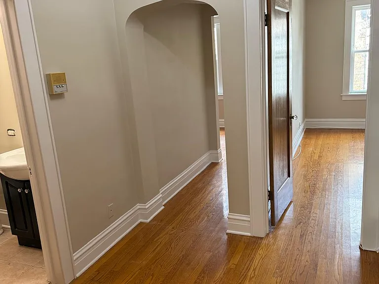 6047 N Talman Ave #2A — Photo 7