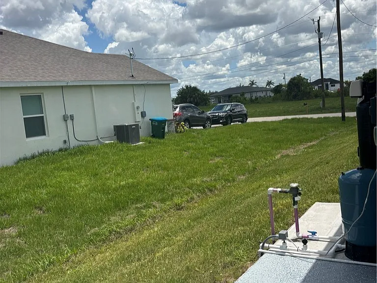 1314 NW 14th Ave — Photo 6
