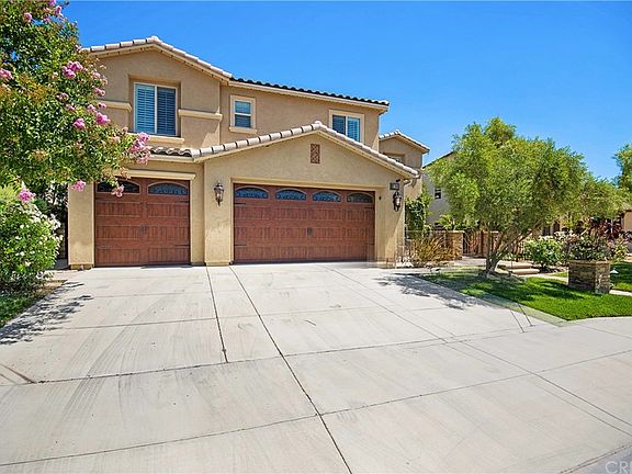 2nd image of 27244 Golden Willow Way