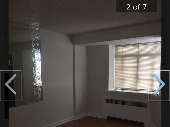 2nd image of 4329 Bleigh Ave
