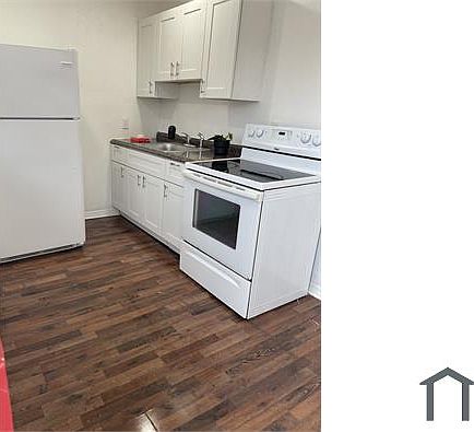 1st image of 4235 Paul St Floor 1