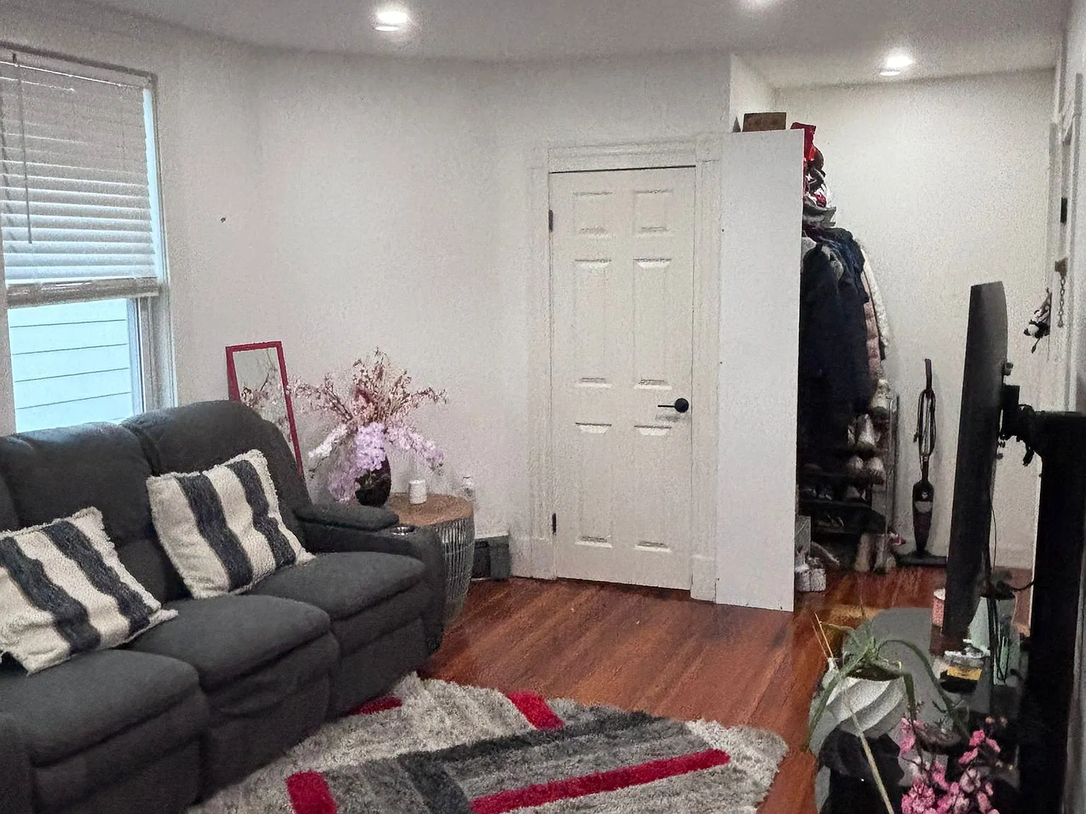 4 bed, 1200 sqft, $3,500 — Photo 4