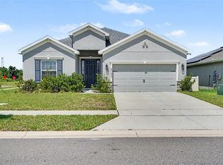 6103 Hammock Island Way, Haines City, FL 33844
