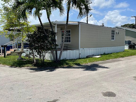 3rd image of 9674 NW 10th Ave Lot G735